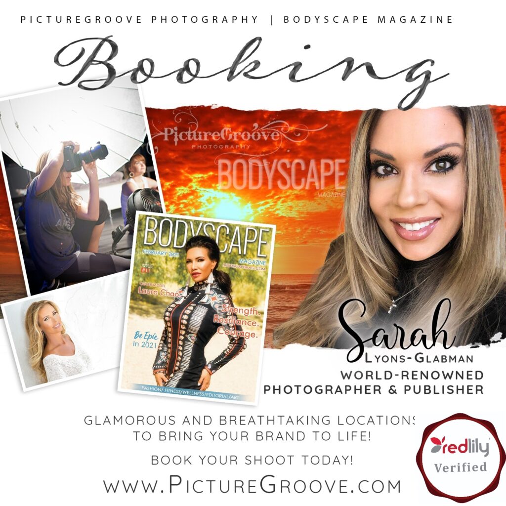 PictureGroove Photography