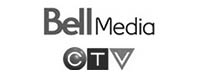 Bell Media