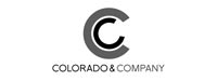 Colorado & Co